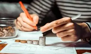 حقوق در تهران بیشتر است یا شهرستان‌؟