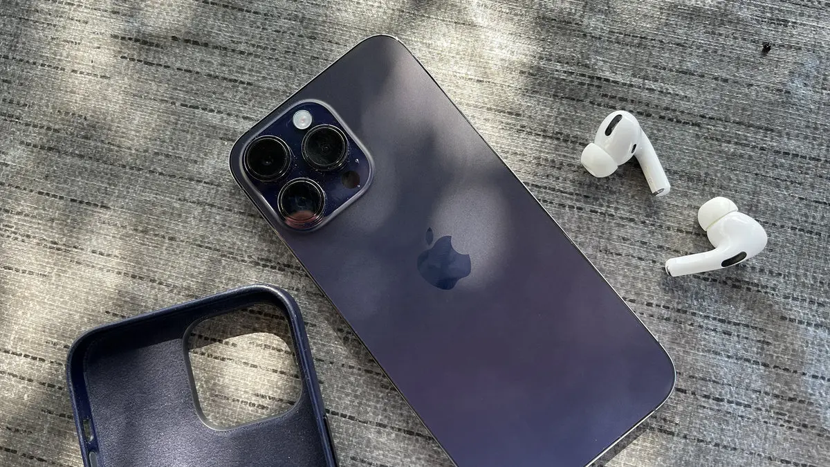 بهترین گوشی موبایل دیجی کالا در بلک فرایدی 1404/ 1+12 پیشنهاد