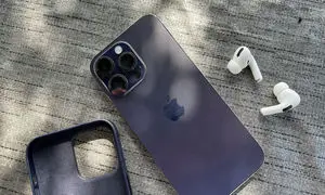 بهترین گوشی موبایل دیجی کالا در بلک فرایدی 1404/ 1+12 پیشنهاد