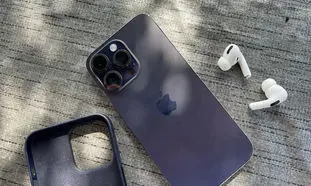 بهترین گوشی موبایل دیجی کالا در بلک فرایدی 1404/ 1+12 پیشنهاد