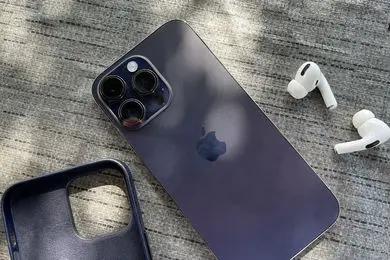 بهترین گوشی موبایل دیجی کالا در بلک فرایدی 1404/ 1+12 پیشنهاد