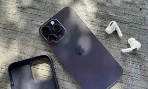 بهترین گوشی موبایل دیجی کالا در بلک فرایدی 1404/ 1+12 پیشنهاد