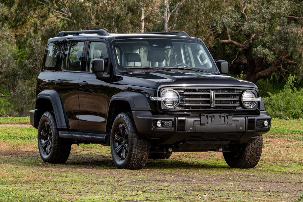 پیش فروش تانک 300 با مبلغ غیرقطعی 2 میلیارد و 500 میلیونی