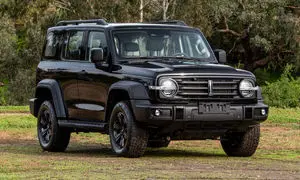 پیش فروش تانک 300 با مبلغ غیرقطعی 2 میلیارد و 500 میلیونی