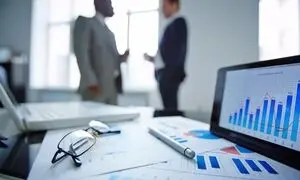 فدراسیون پل ارتباطی دولت و بخش خصوصی است
