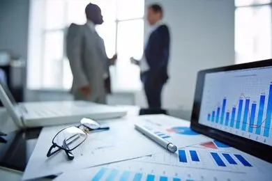 فدراسیون پل ارتباطی دولت و بخش خصوصی است