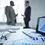 فدراسیون پل ارتباطی دولت و بخش خصوصی است