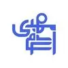 مهدی اشرفی