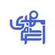 مهدی اشرفی