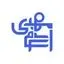 مهدی اشرفی