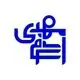 مهدی اشرفی