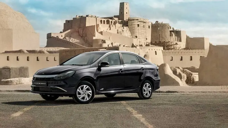 جدیدترین اخبار از موفقیت‌های کرمان موتور در مجمع «خکرمان»