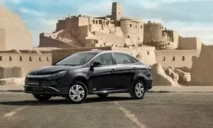 جدیدترین اخبار از موفقیتهای کرمان موتور در مجمع «خکرمان»