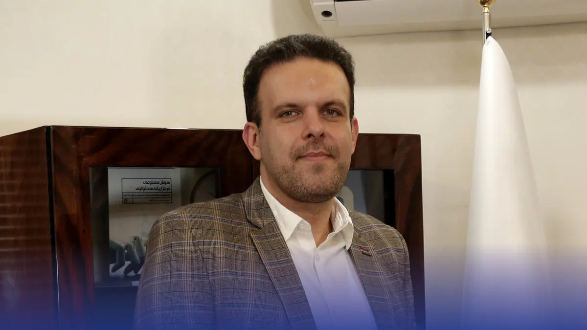 اتوماسیون بازاریابی در بین کسب‌وکارهای ایرانی هنوز جایگاهی ندارد