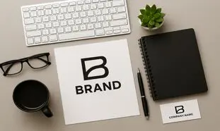 تاثیر برندینگ در افزایش فروش + راهکارهای خلاقانه برای برندسازی