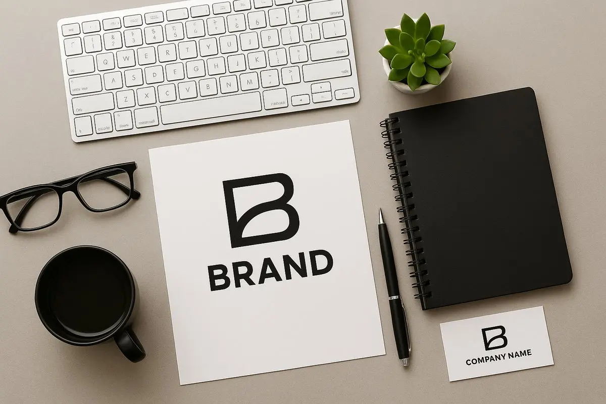 تاثیر برندینگ در افزایش فروش + راهکارهای خلاقانه برای برندسازی