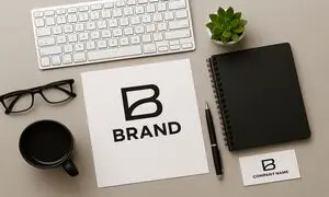 تاثیر برندینگ در افزایش فروش + راهکارهای خلاقانه برای برندسازی