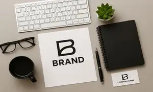 تاثیر برندینگ در افزایش فروش + راهکارهای خلاقانه برای برندسازی