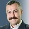 ایمان  بخشعلی