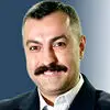 ایمان  بخشعلی
