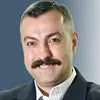 ایمان  بخشعلی