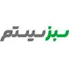 سبز سیستم