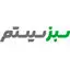 سبز سیستم
