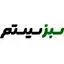 سبز سیستم