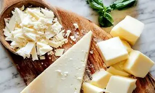افزایش سهم پنیر پارمسان کاله با یک کمپین ۳۶۰ درجه خلاقانه