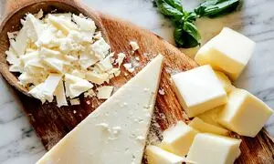 افزایش سهم پنیر پارمسان کاله با یک کمپین ۳۶۰ درجه خلاقانه