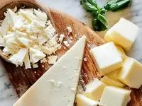 افزایش سهم پنیر پارمسان کاله با یک کمپین ۳۶۰ درجه خلاقانه