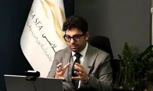 سلسله وبینارهای اقتصادی طلاسی آغاز شد