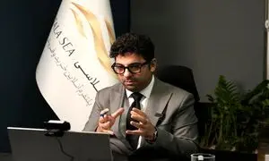 سلسله وبینارهای اقتصادی طلاسی آغاز شد