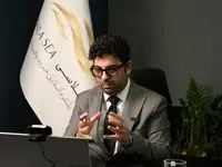 سلسله وبینارهای اقتصادی طلاسی آغاز شد