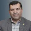 مهدی صادق
