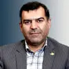 مهدی صادق