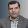 مهدی صادق