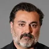 محمدرضا  محمودی
