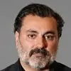 محمدرضا  محمودی