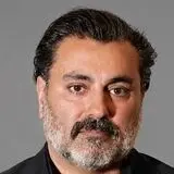 محمدرضا  محمودی