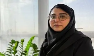 انتقاد تند دبیرکل انجمن صنعت تهویه مطبوع ایران به آزادسازی واردات چیلر و فن‌کویل