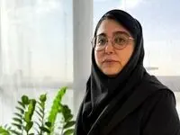 انتقاد تند دبیرکل انجمن صنعت تهویه مطبوع ایران به آزادسازی واردات چیلر و فن‌کویل