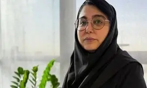 انتقاد تند دبیرکل انجمن صنعت تهویه مطبوع ایران به آزادسازی واردات چیلر و فن‌کویل