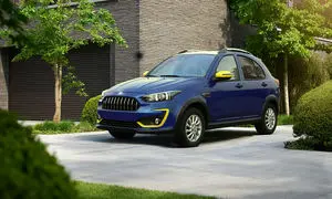 حذف سهمیه سوخت 2 خودروی داخلی