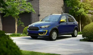 حذف سهمیه سوخت 2 خودروی داخلی