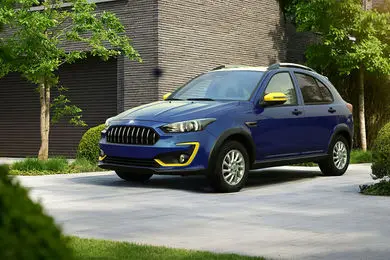 حذف سهمیه سوخت 2 خودروی داخلی