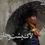 «لاک‌پشت و حلزون» به طور اختصاصی در سینما آنلاین فیلم‌نت