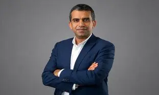 توافق جامع سناریویی مطلوب اما کم‌احتمال است