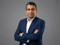 توافق جامع سناریویی مطلوب اما کم‌احتمال است