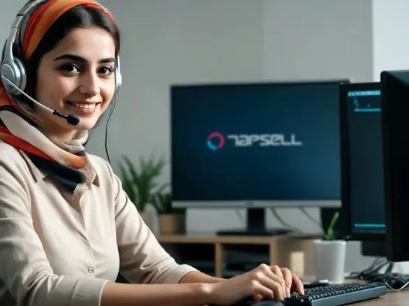 6 آمار خیره کننده از عملکرد تپسل؛ از 154 میلیون کلیک تا 7 میلیون نصب